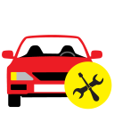 Auto Tuning System