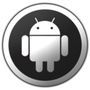 Erelive Data Recovery for Android