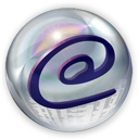 Email Sourcer