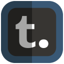 Tumble Promoter