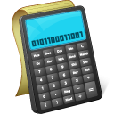 ESBProgCalc Pro