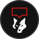 OverwolfChat