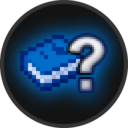 Minecraft Recipe
