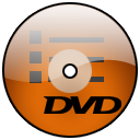 AVS DVDMenu Editor