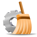 AVS Registry Cleaner
