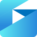VideoSolo 動画 GIF 変換