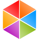 ALLConverter PRO