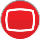 Lenovo Display Optimizer