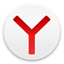 Yandex.Browser