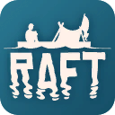 RAFT