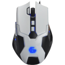 GEMBIRD MUSG-04 Gaming Mouse