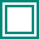 GRAFCET-Studio