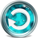 GIGABYTE Smart USB Backup