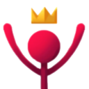 Stick Fight The Game + Multiplayer