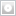 Oppo Network Unlock Tool Full Crack