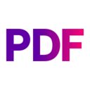 MYOB PDF Manager