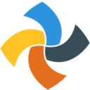 Syncplicity