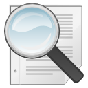NoVirusThanks Smart File Finder