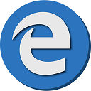 Microsoft Edge