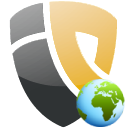 InfoProtector Player