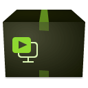 Adobe Presenter Video Express