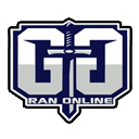 Game Of Gods Ran Online
