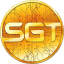 SGT Android Tools Beta