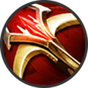 Dota Item Trainer