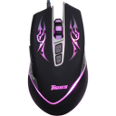 R7 GAMING MOUSE