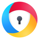 AVG Secure Browser