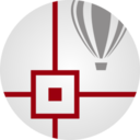 CorelCAD 2019 x64
