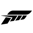 Forza Save Editor