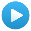 Televzr