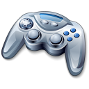 GameSwift