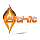 BitHit