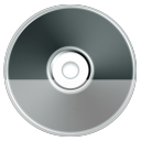 ThinkVD DVD Ripper Ultimate