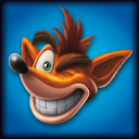 Crash Bandicoot N Sane Trilogy MULTi6 - ElAmigos