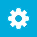 Pdf.Net SDK