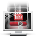 Wondershare AllMyTube