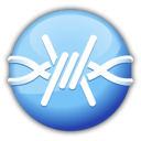 FrostWire