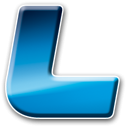 LRP Firmware Update Tool