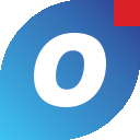 Olympus NDT OmniPC -