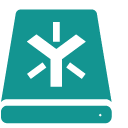 Egnyte Connect