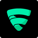 F-Secure PSB Workstation Security - Software Updater