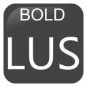 Bold Technologies Utility Service