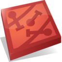 Gemcom