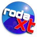 Roda Billing