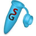 SnapGene