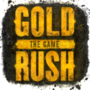 Gold Rush The Game Repairs