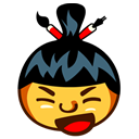 Sumo Paint